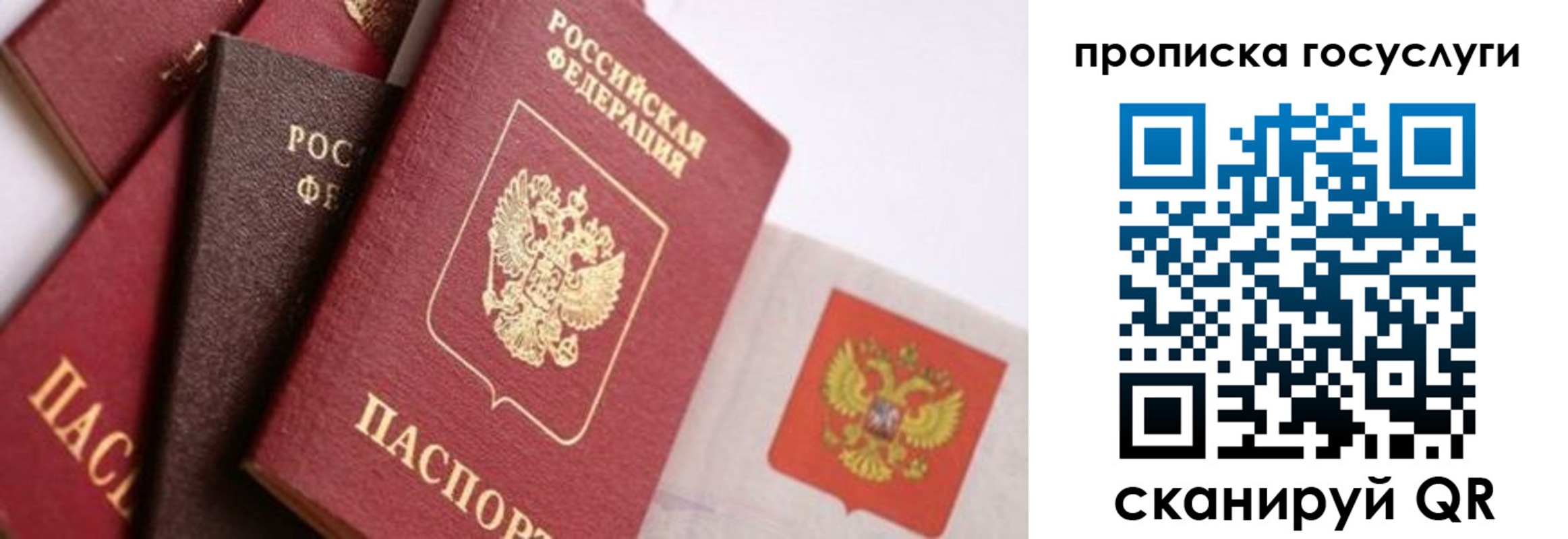 прописка законно в Печорах